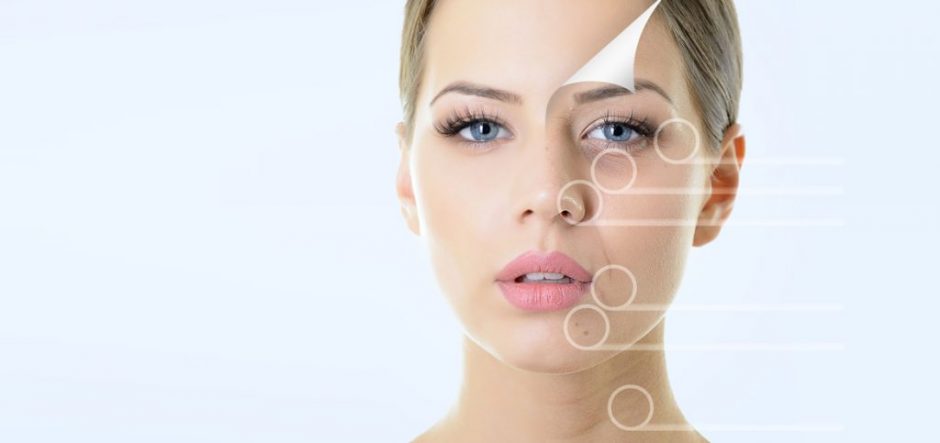 آر اف کونتراج