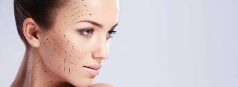 هایفوتراپی