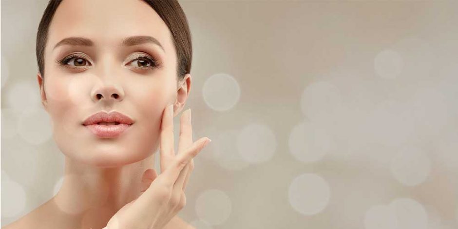 فیشیال کلاسیک