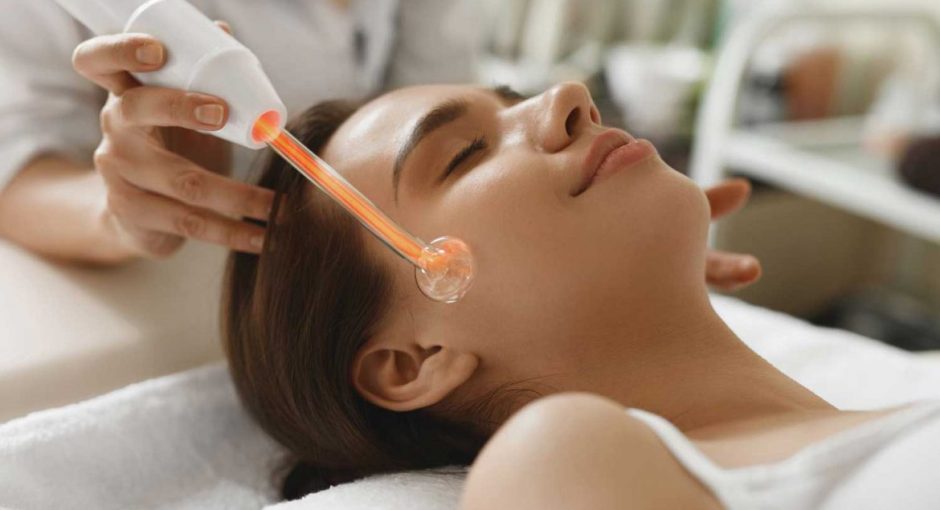 هیدرودرمی پوست چیست؟