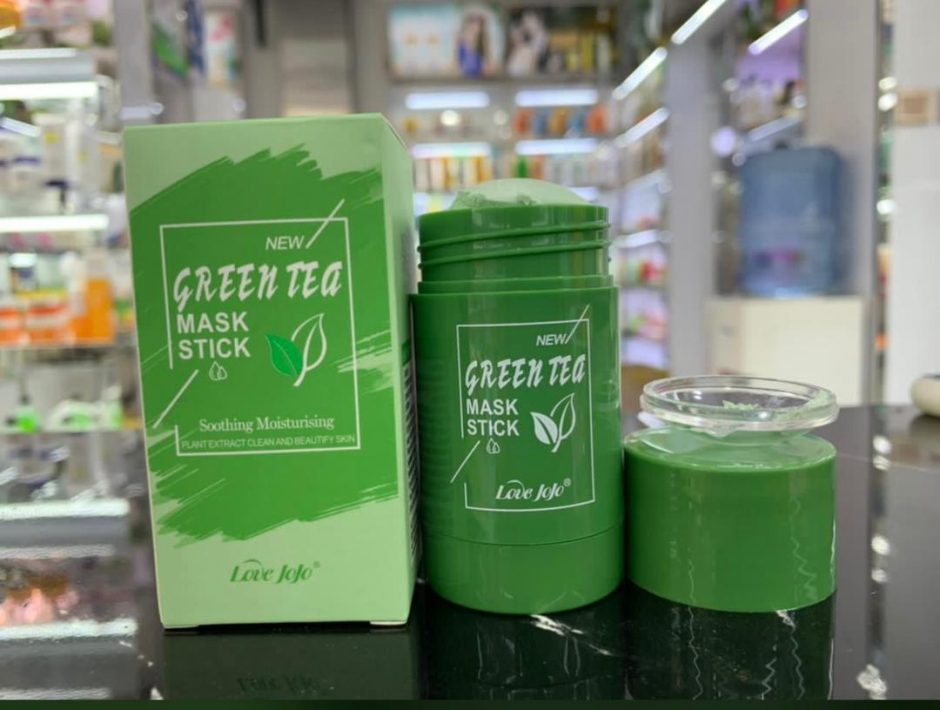 ماسک استیکی چیست و چه عوارضی دارد؟