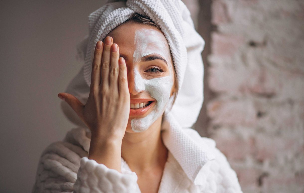 چگونه می توان از فیشیال درآمد داشت؟