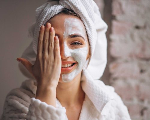 چگونه می توان از فیشیال درآمد داشت؟