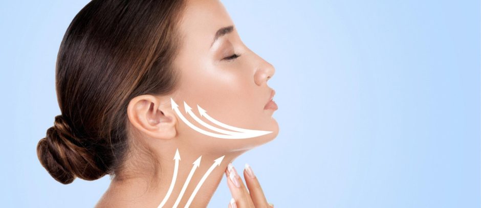 دستگاه هایفو خانگی