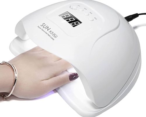 SUN X5 Plus 80W