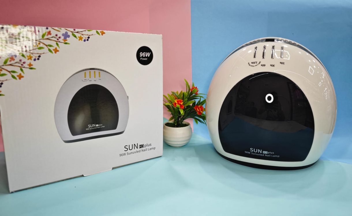 SUN H3 Plus