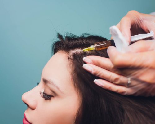 دستگاه سانتریفیوژ 16 حالته