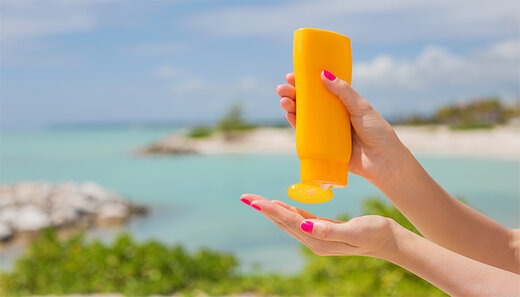 spf