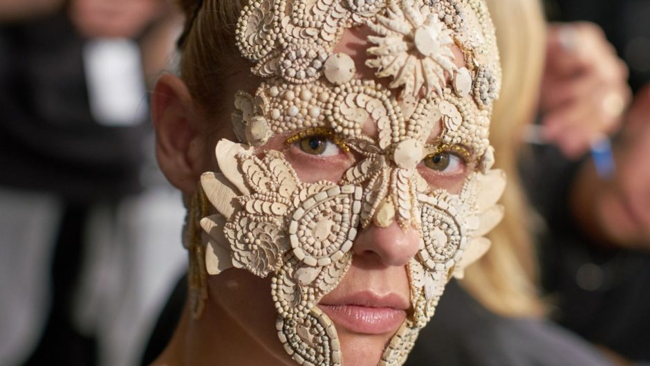 ترندهای عجیب‌