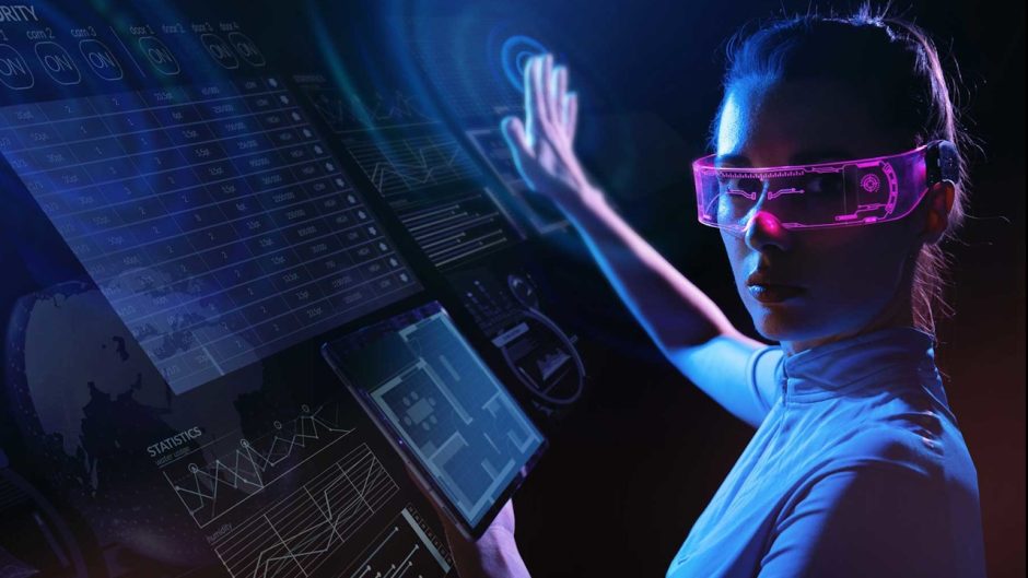 مراقبت از پوست